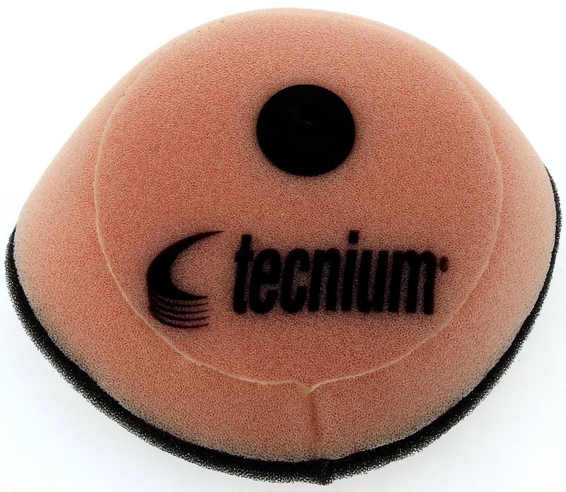 Filtro de aire TECNIUM 3 capas