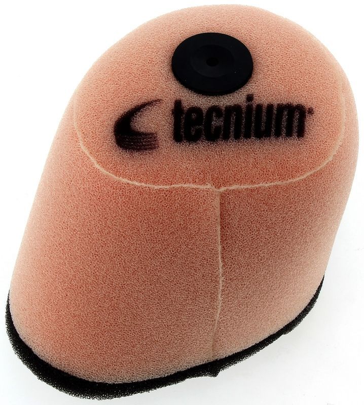 Filtro de aire TECNIUM 3 capas