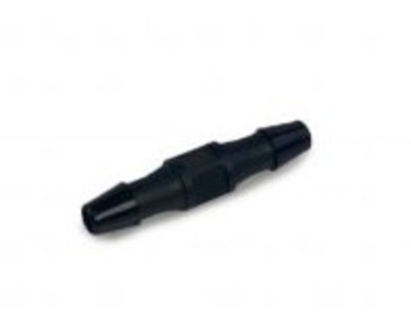 Conector para el sistema de lubricación SCOTTOILER xSystem