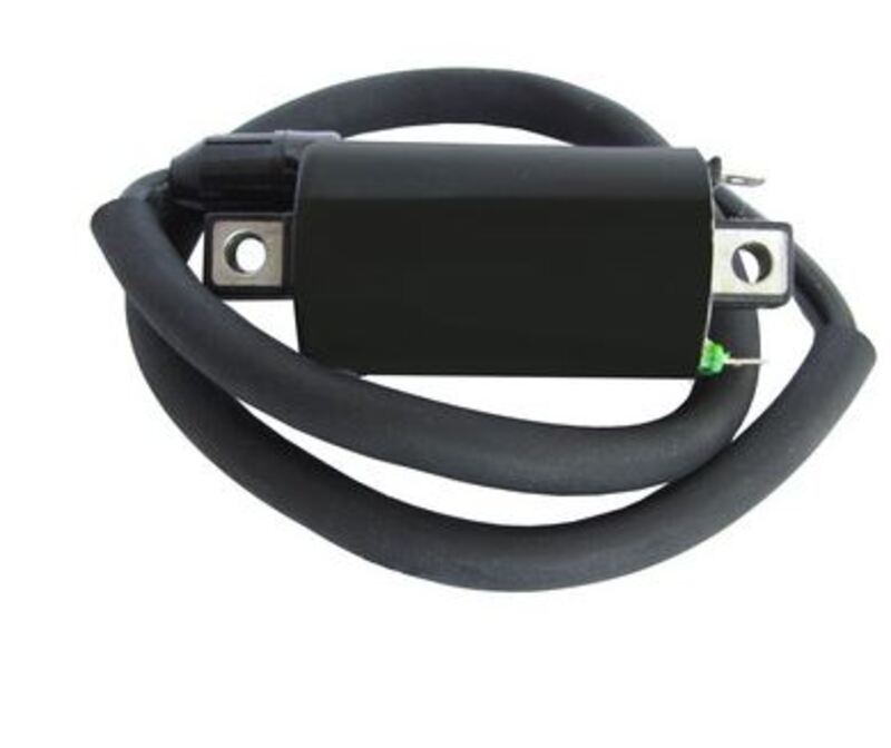 Bobina de encendido TECNIUM 4062