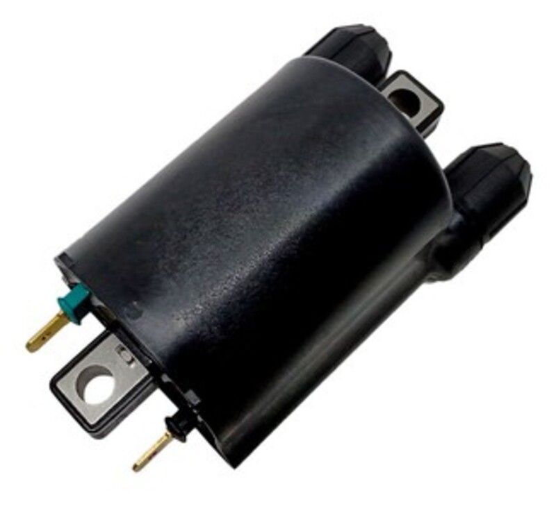 Bobina de encendido TECNIUM 4060