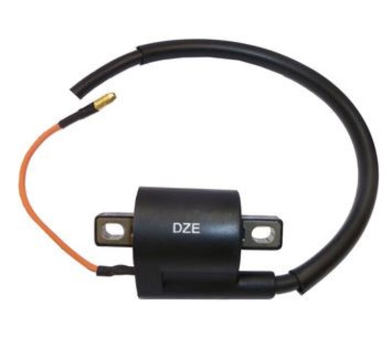 Bobina de encendido TECNIUM 4059