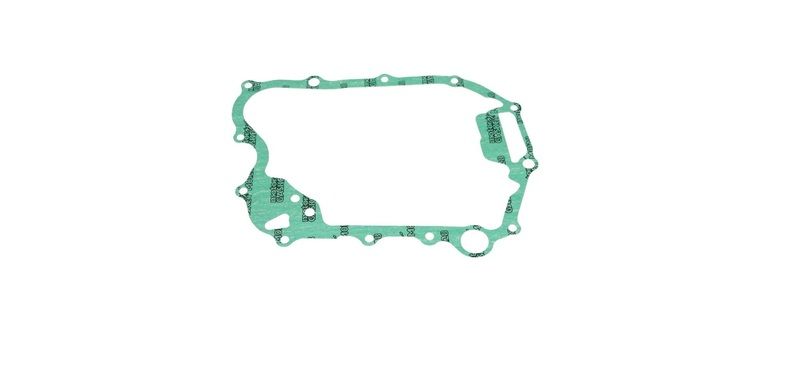 Junta de tapa de embrague CENTAURO