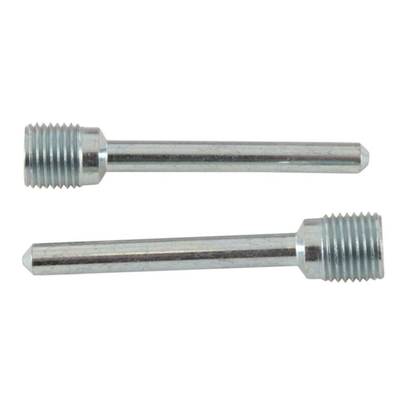 Pasador de pinza de freno ALL BALLS