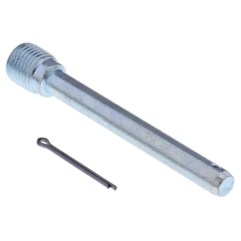 Pasador de pinza de freno ALL BALLS