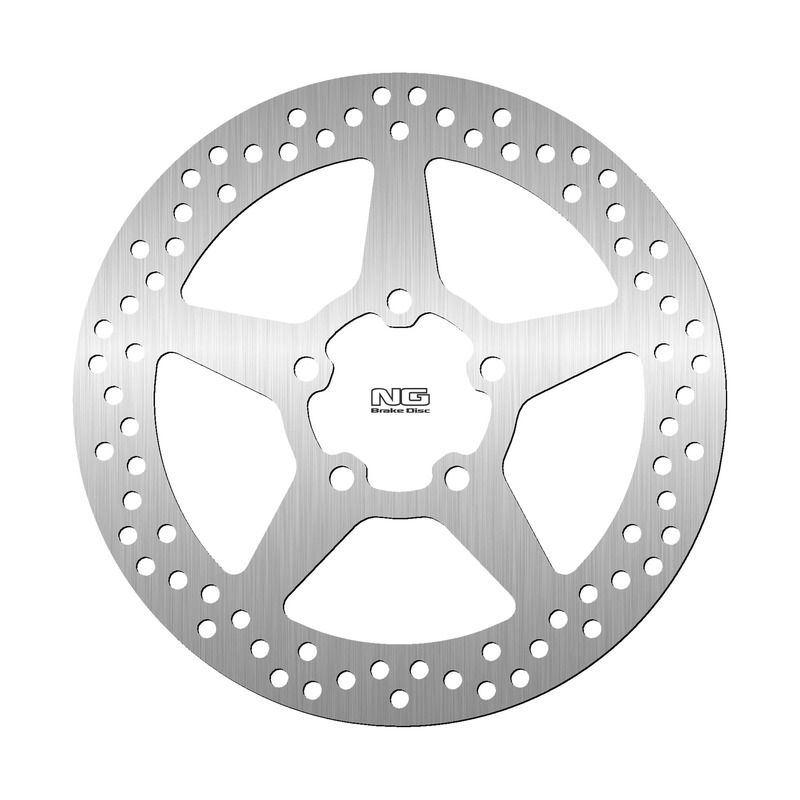 Tapa de lavado filtro de aire TECNIUM CR125R 89-07/CR250R 88-07