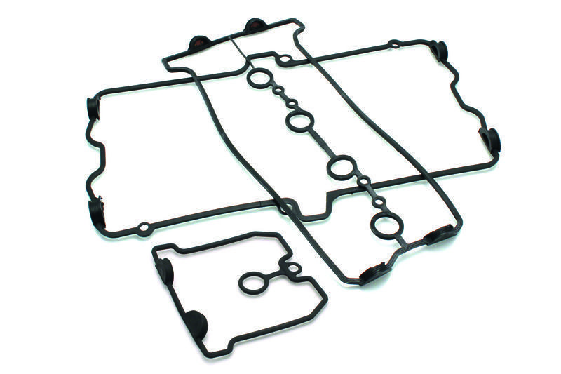 Junta de culata CENTAURO - Espesor OEM