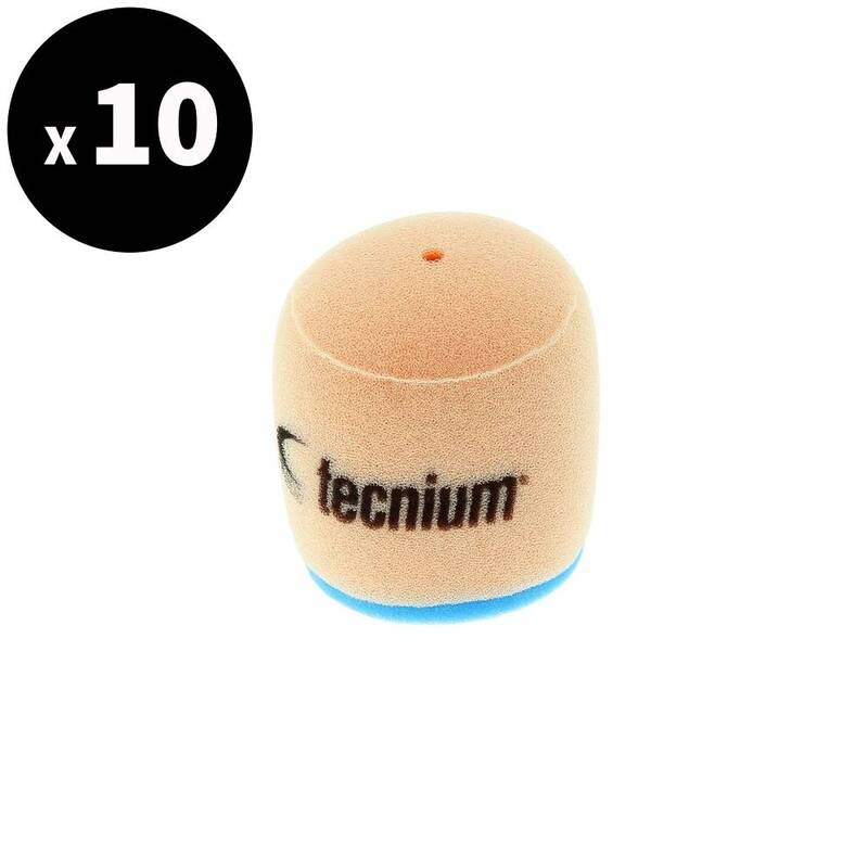 Filtro de aire TECNIUM - 5425