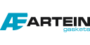 ARTEIN