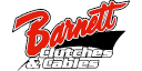 BARNETT