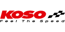 KOSO