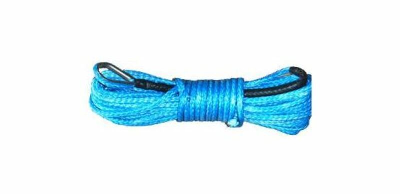 Recambio cablestante ART 2500 & 3500 cable sintetico 10 m