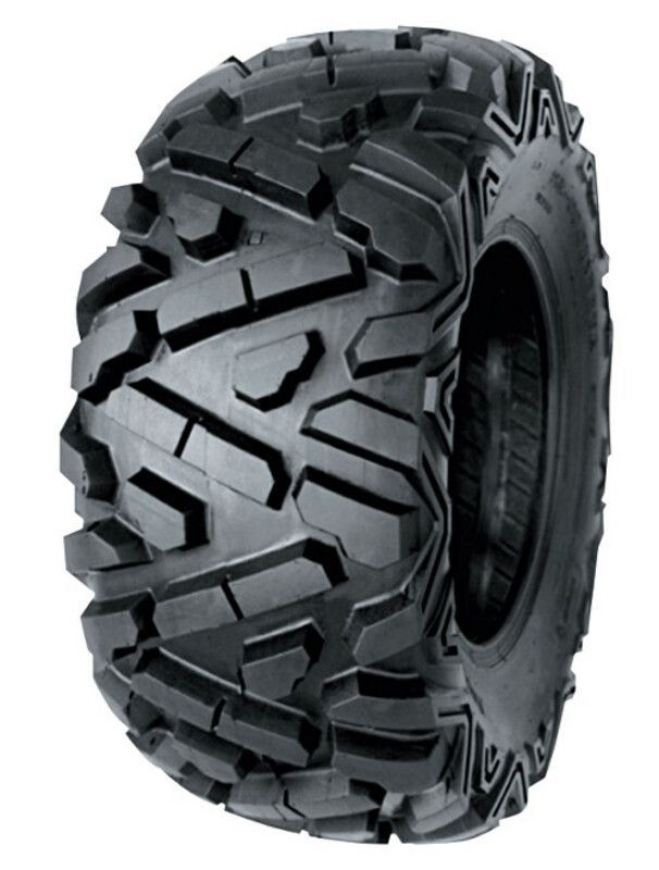 Neumático ART TOP-DOG 26X8-14 44N 6PR E TL