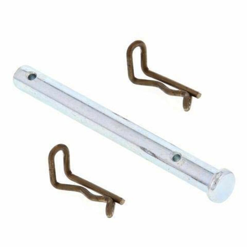 Pasador de pinza de freno ALL BALLS