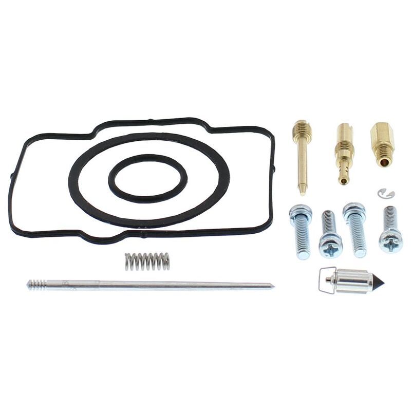 Kit reparación de carburador ALL BALLS - Honda CR500R