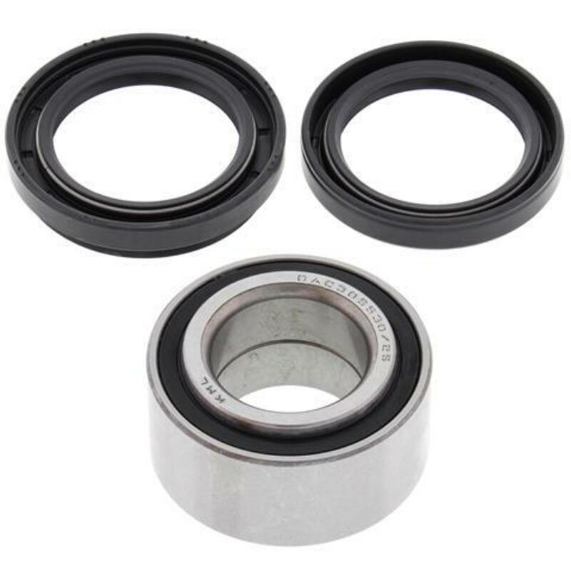 Kit rodamientos de rueda All Balls 25-1434
