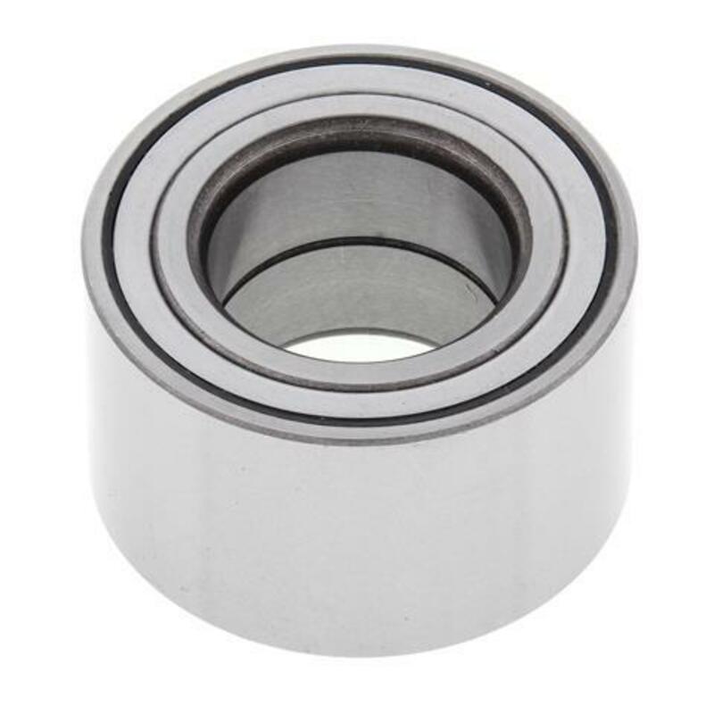 Kit rodamientos de rueda All Balls 25-1496
