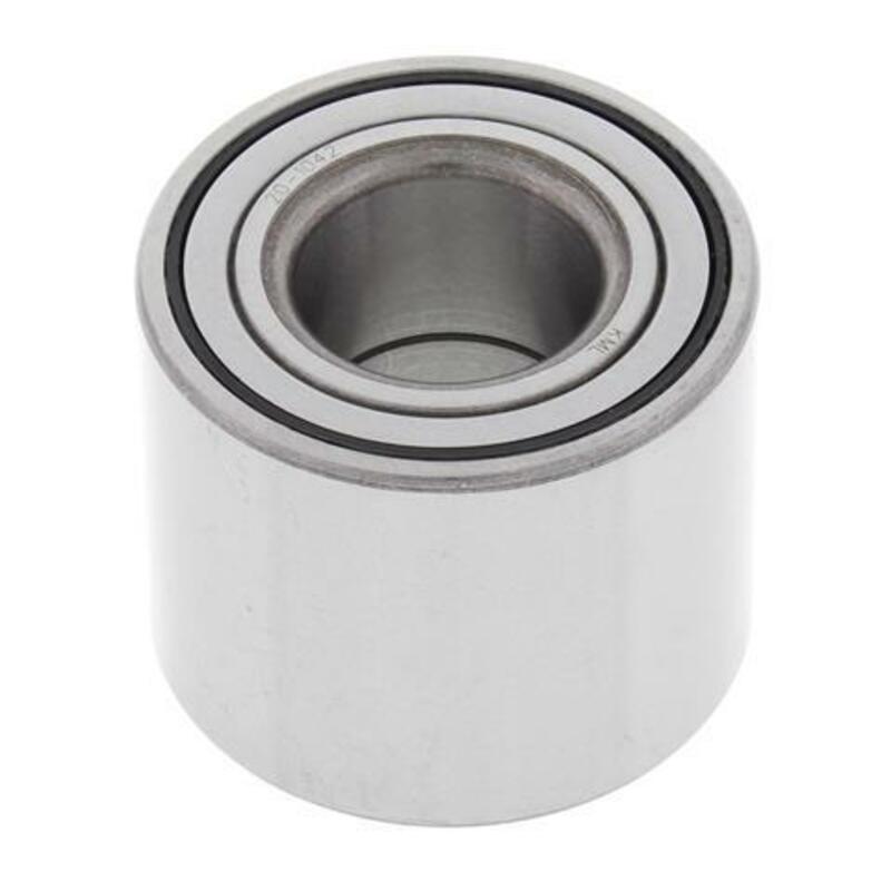 Kit rodamientos de rueda All Balls 25-1536