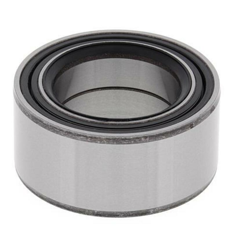 Kit rodamientos de rueda All Balls 25-1628