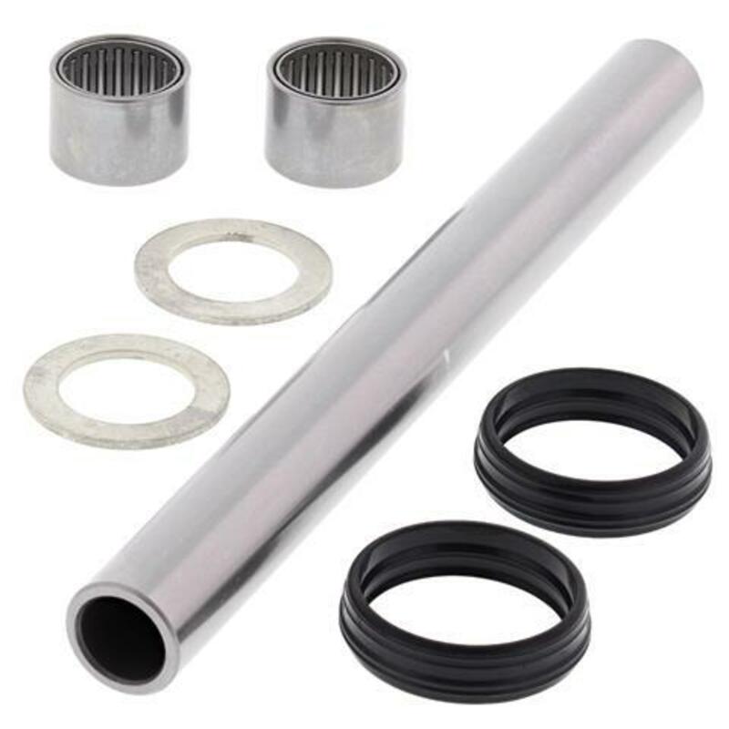 Kit rodamientos de basculante All Balls 28-1028