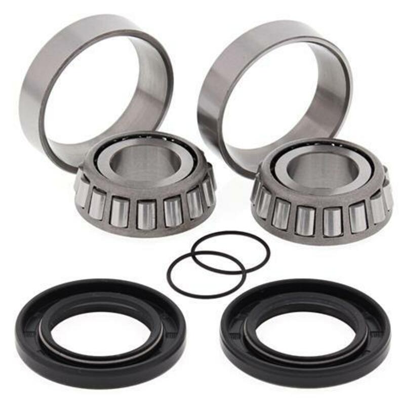 Kit rodamientos de basculante All Balls 28-1058