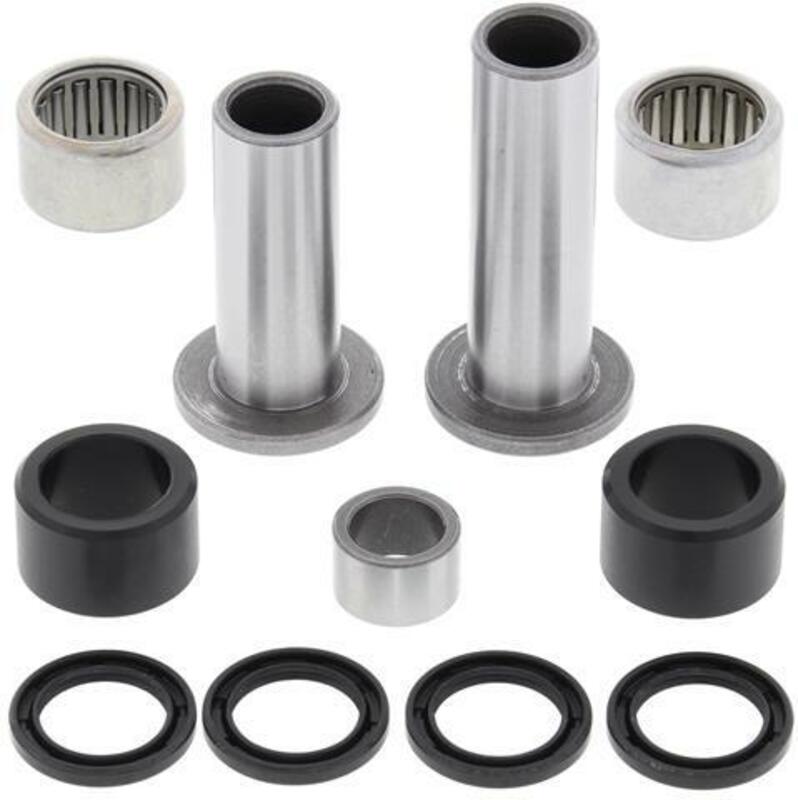 Kit rodamientos de basculante All Balls 28-1061