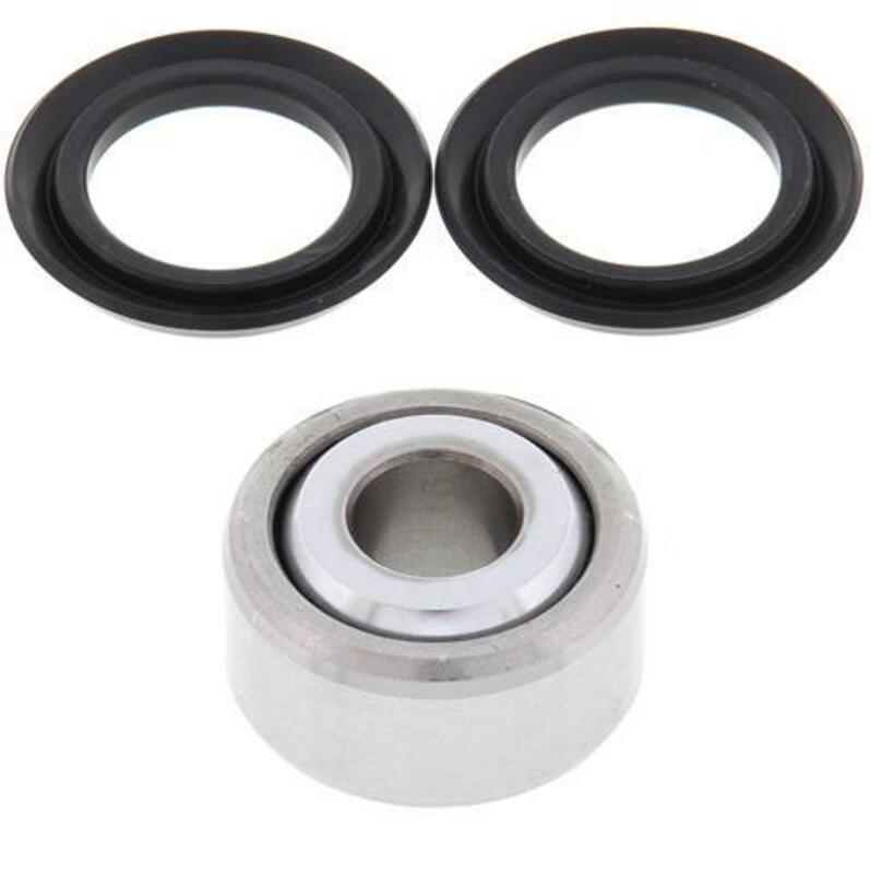 Kit rodamientos superiores de amortiguador All Balls 29-1011