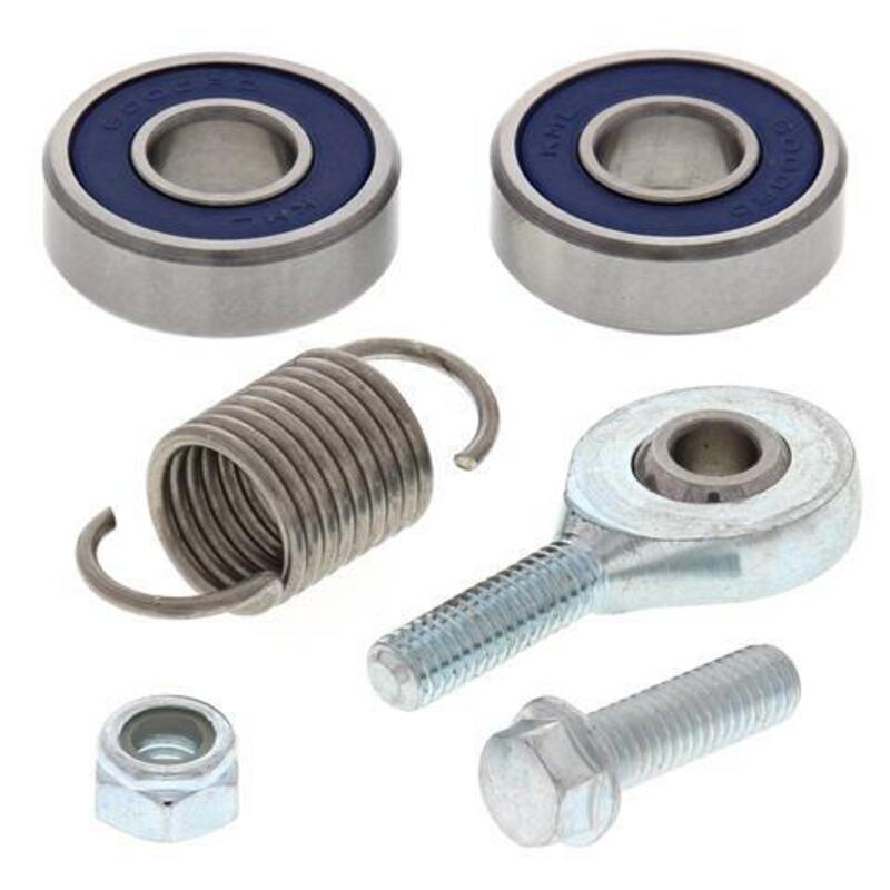 Kit reparación de pedal de freno KTM ALL BALLS 18-2001