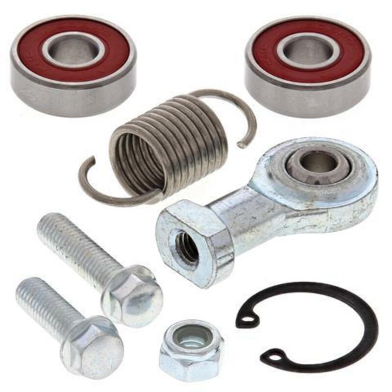 Kit reparación de pedal de freno KTM ALL BALLS 18-2002
