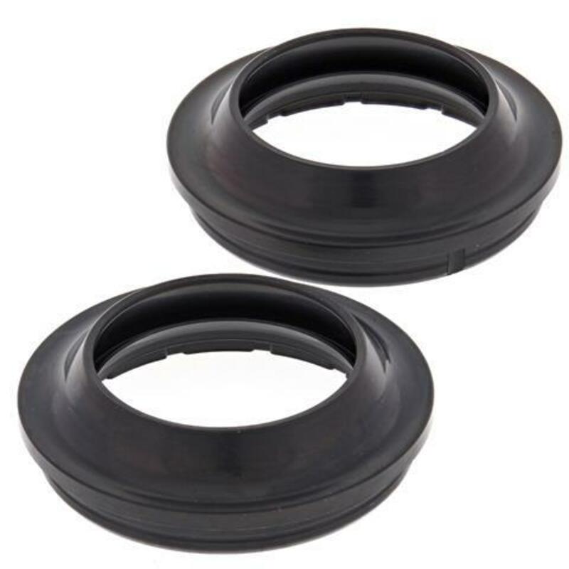 Kit de guardapolvos de horquilla ALL BALLS - 35x30x30 mm
