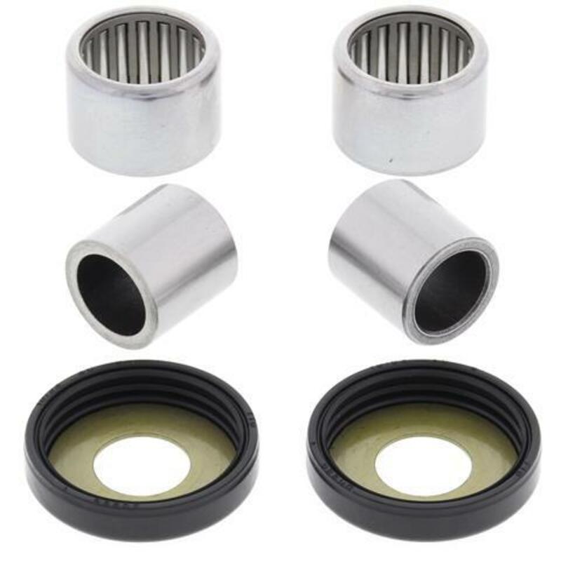 Kit de rodamientos de basculante All Balls 28-1104
