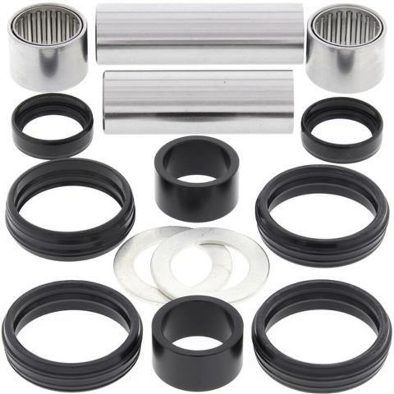 Kit de rodamientos de basculante All Balls 28-1151