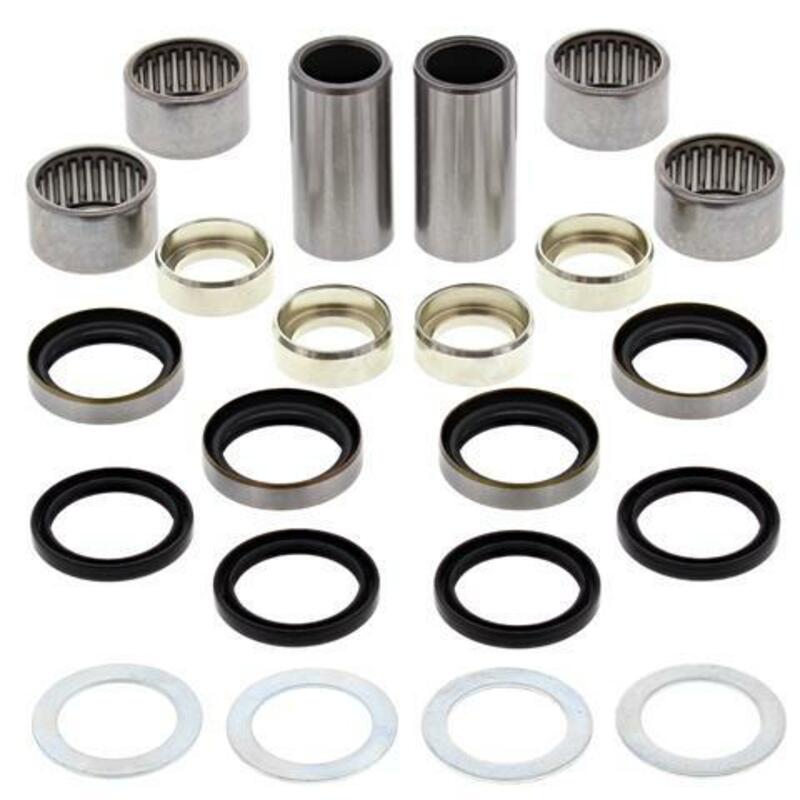 Kit de rodamientos de basculante All Balls 28-1179
