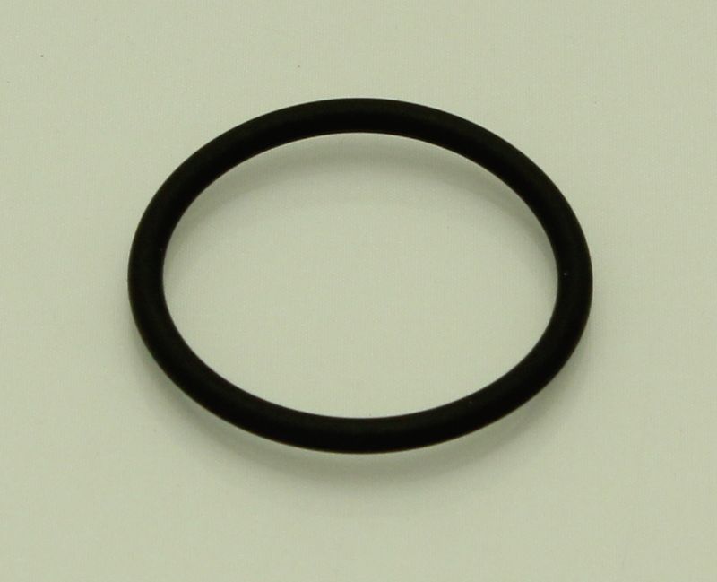 Junta de escape CENTAURO Ø34,00x3 mm