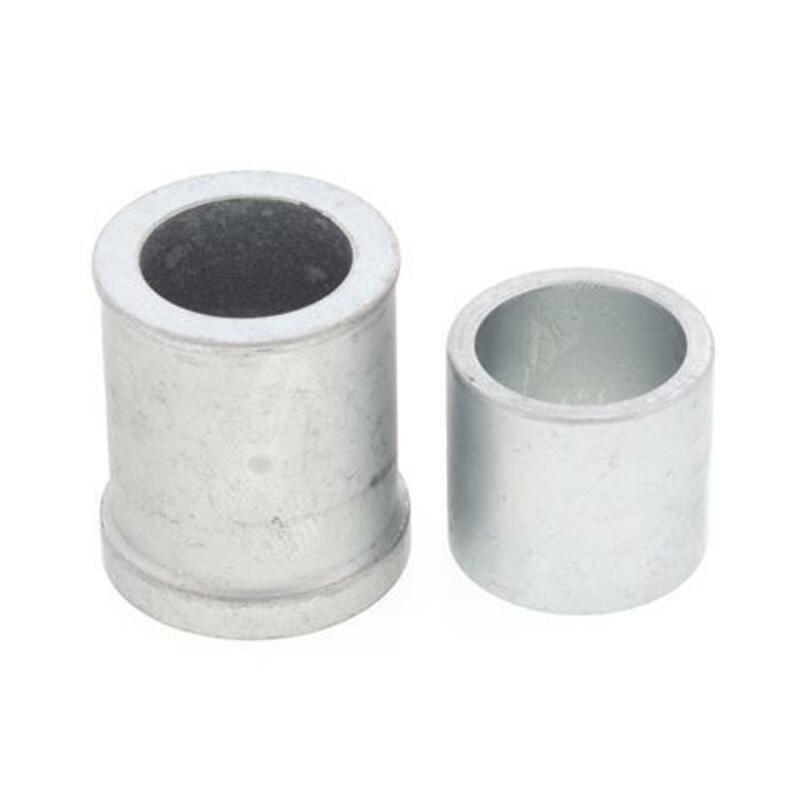 Casquillos separadores de rueda ALL BALLS 11-1002