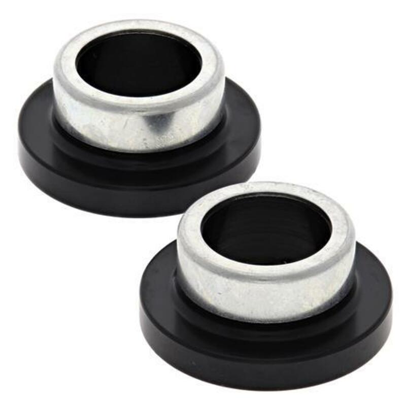 Casquillos separadores de rueda ALL BALLS 11-1013-1