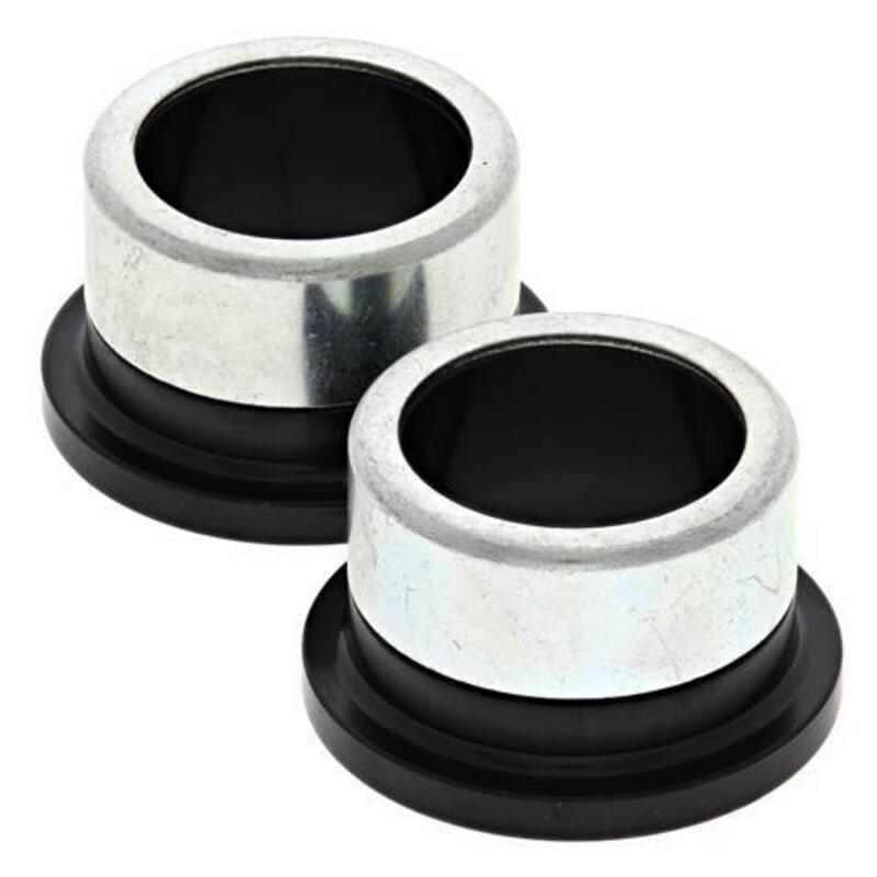 Casquillos separadores de rueda ALL BALLS 11-1015-1