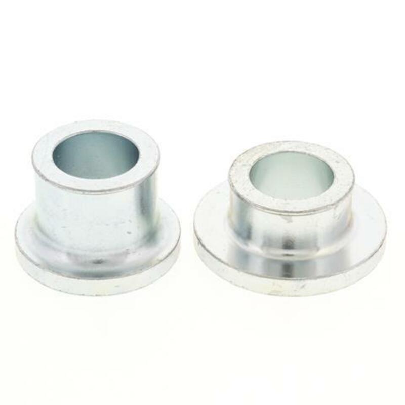 Casquillos separadores de rueda ALL BALLS 11-1020