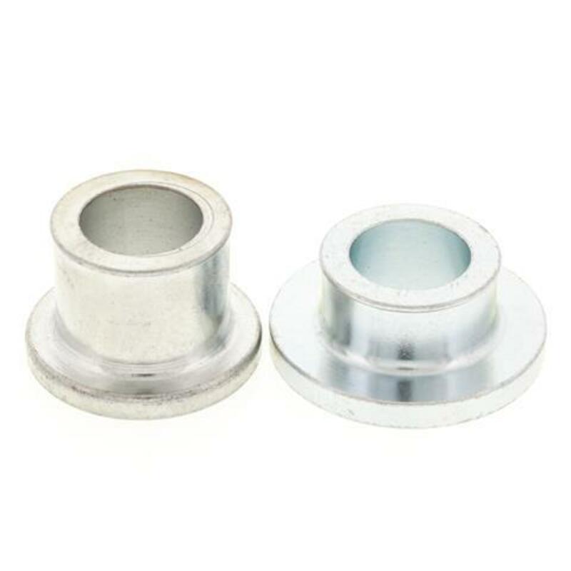Casquillos separadores de rueda ALL BALLS 11-1021