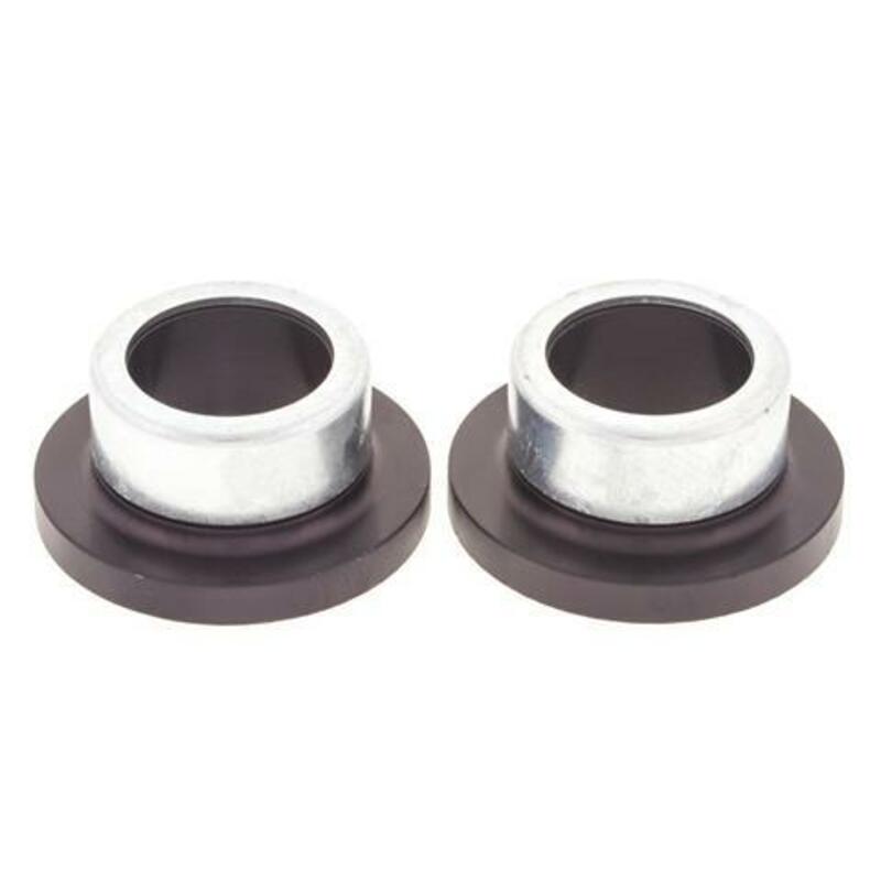 Casquillos separadores de rueda ALL BALLS 11-1022-1