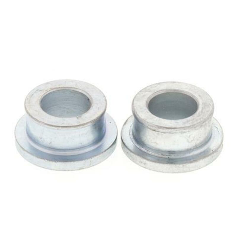 Casquillos separadores de rueda ALL BALLS 11-1025