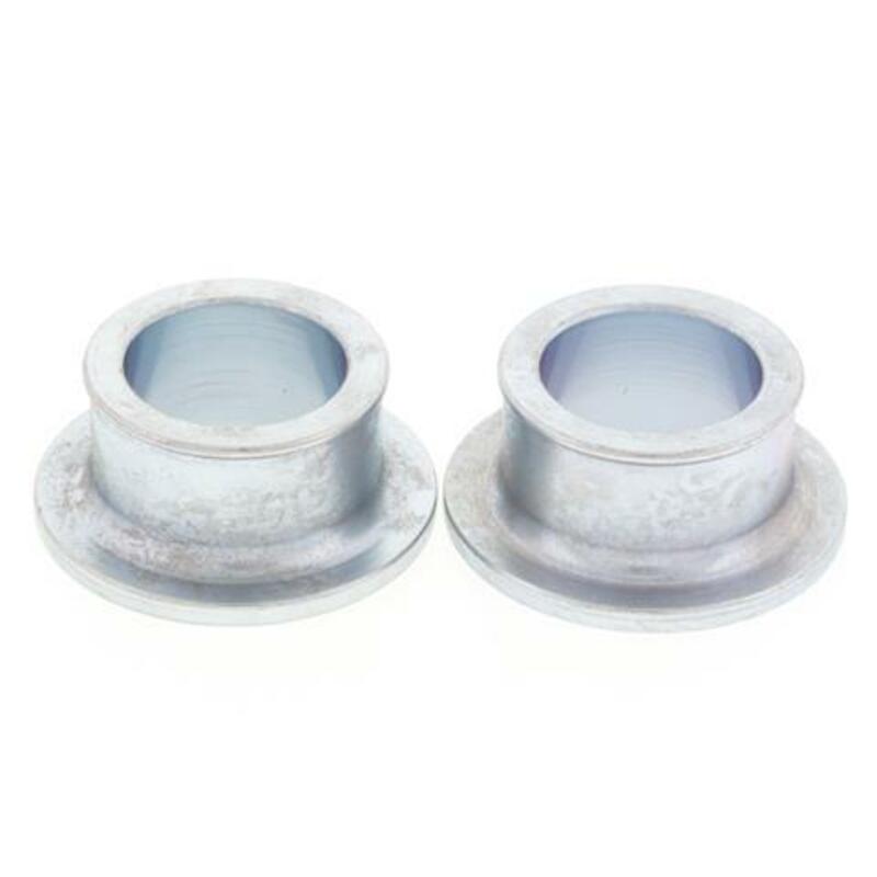 Casquillos separadores de rueda ALL BALLS 11-1036