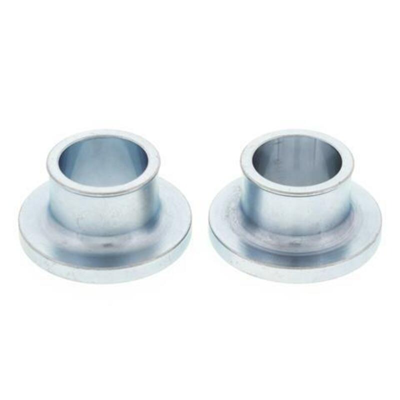 Casquillos separadores de rueda ALL BALLS 11-1041