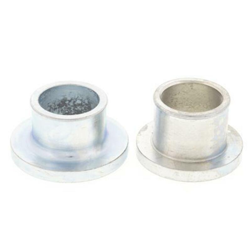 Casquillos separadores de rueda ALL BALLS 11-1043