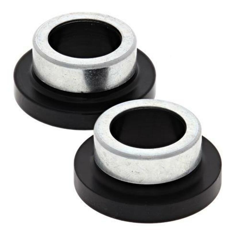 Casquillos separadores de rueda ALL BALLS 11-1048-1