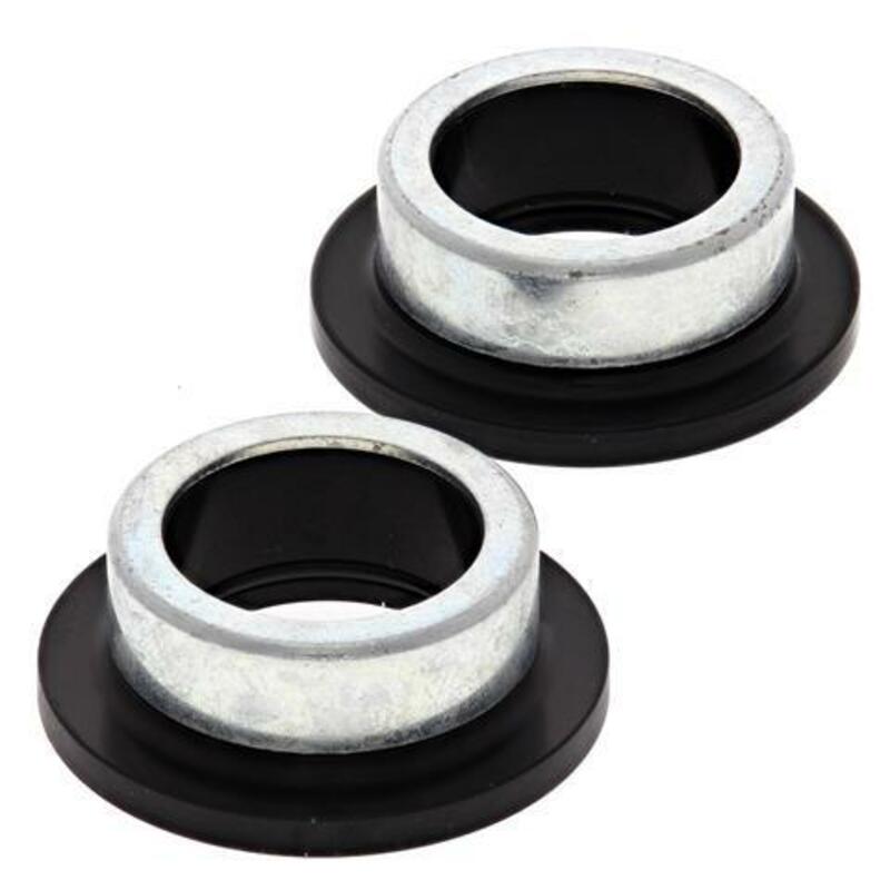 Casquillos separadores de rueda ALL BALLS 11-1049-1