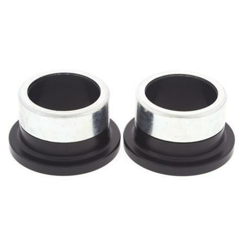 Casquillos separadores de rueda ALL BALLS 11-1051-1