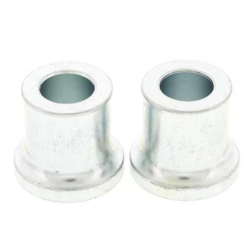 Casquillos separadores de rueda ALL BALLS 11-1061