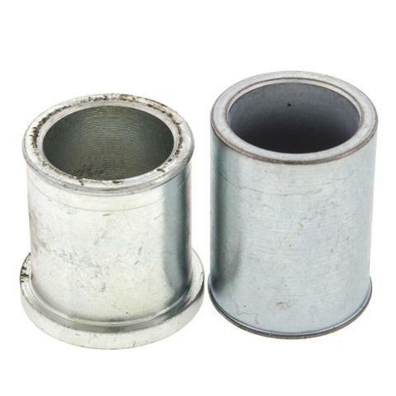 Casquillos separadores de rueda ALL BALLS 11-1069