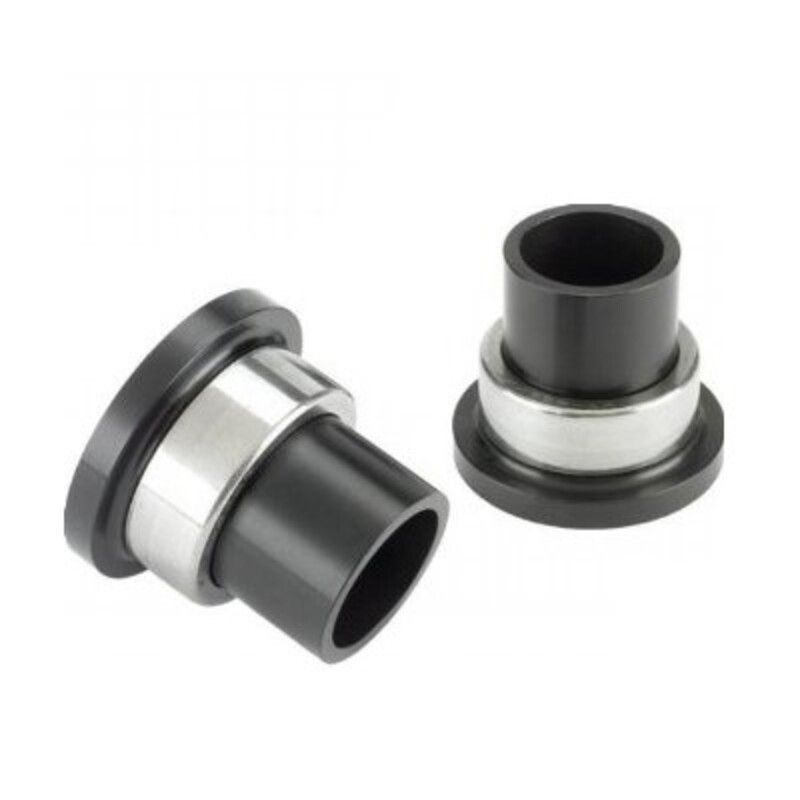 Casquillos separadores de rueda ALL BALLS 11-1071